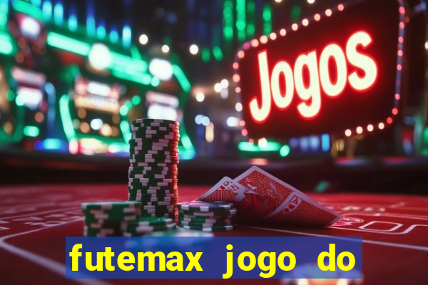 futemax jogo do atlético mineiro